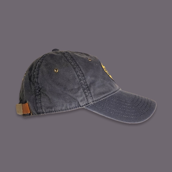 Adult Adjustable Baseball Cap - Levi Strauss Signature - Picture 2 of 6